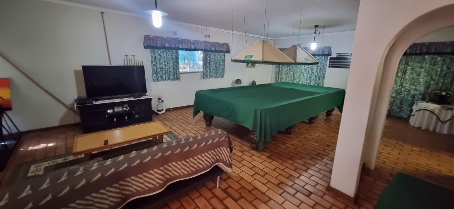 3 Bedroom Property for Sale in Elandsrand North West